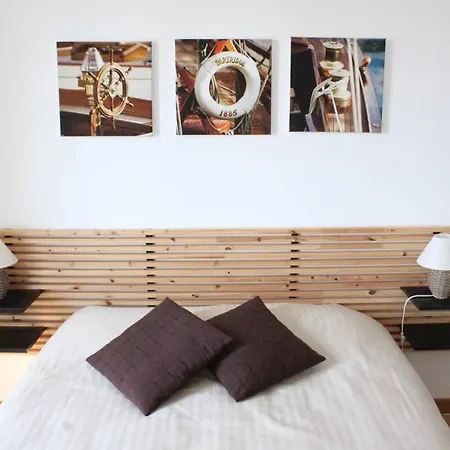 2 Pieces - Cl100-007
